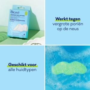 BNP Secondary Images_NL_3-400